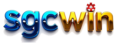 sgcwin