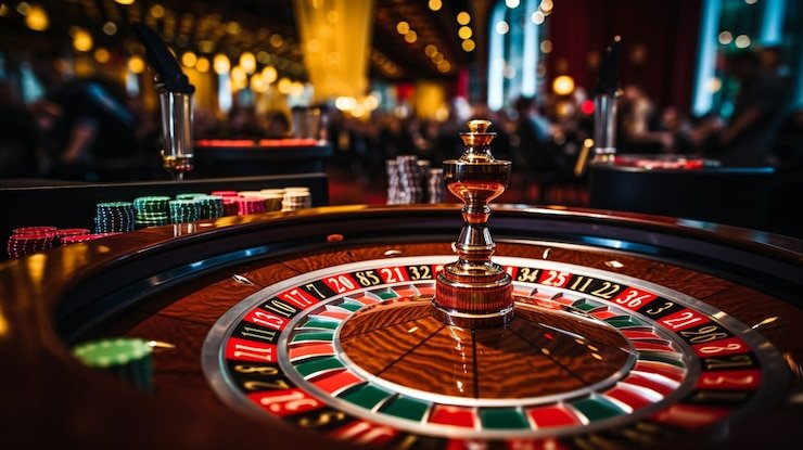 Metode pembayaran lokal yang didukung oleh sgcwin di Indonesia