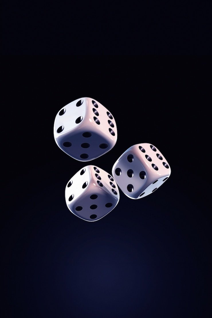 Tampilan tabel hadiah permainan blackjack di platform sgcwin
