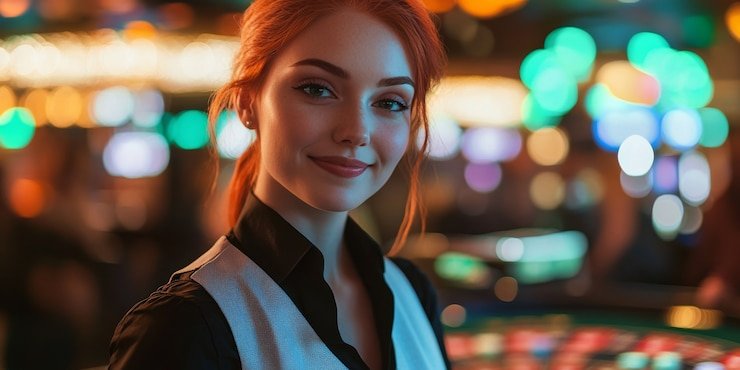 Antarmuka permainan togel di platform sgcwin menampilkan pilihan jenis togel dan formulir input angka