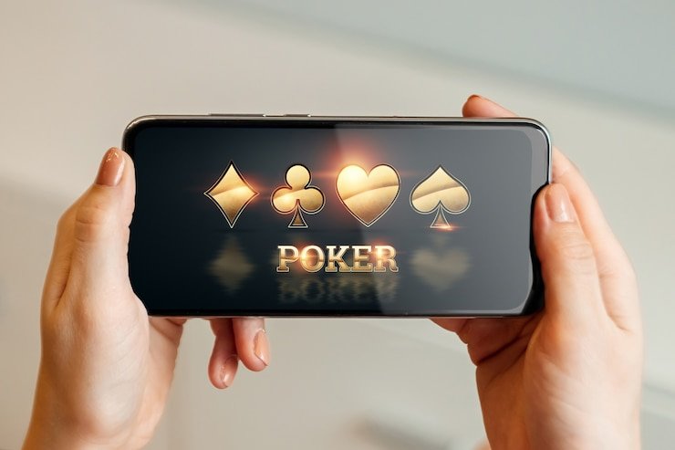 Layar akun togel online sgcwin dengan pilihan varian togel